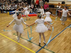 Noworoczne kolędowanie 2018 (4)